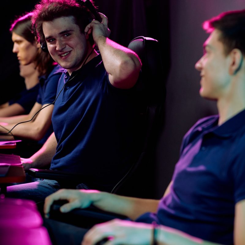 participants-of-cyber-sport-tournament.jpg